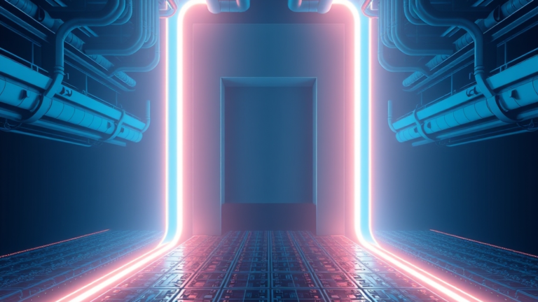 Agent Interoperability Standards Became the Real Infrastructure Layer in 2026