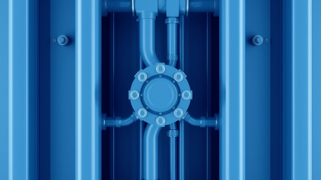 article50_02_two_protocols_now_own_the_wiring_layer.png
