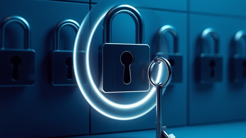 article50_07_tool_access_is_an_authorization_proble.png