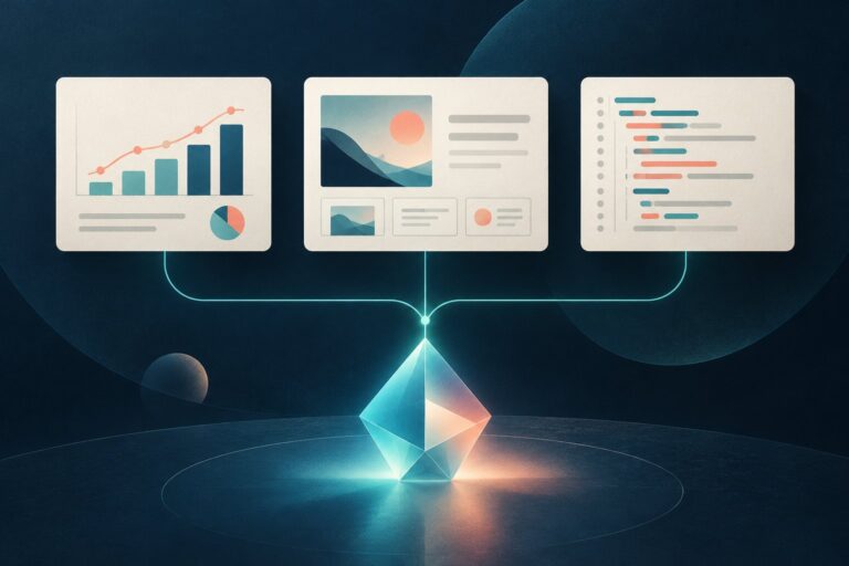 Gemini’s October 13 Update: What Changed and What to Check Before Switching
