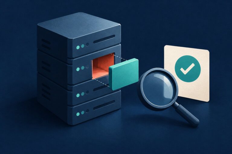 PHP2Shell and AI-Assisted Security: What Site Owners Should Verify